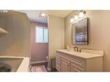 63513 Shore Edge Dr - Photo 15
