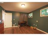 63513 Shore Edge Dr - Photo 16