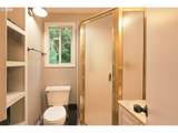 63513 Shore Edge Dr - Photo 17