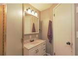 63513 Shore Edge Dr - Photo 18