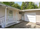 63513 Shore Edge Dr - Photo 19