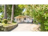 63513 Shore Edge Dr - Photo 2
