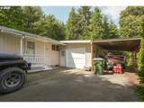 63513 Shore Edge Dr - Photo 20