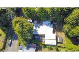 63513 Shore Edge Dr - Photo 23