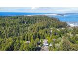 63513 Shore Edge Dr - Photo 24
