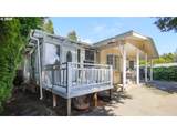 63513 Shore Edge Dr - Photo 4