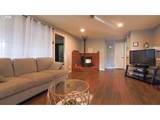 63513 Shore Edge Dr - Photo 5