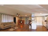 63513 Shore Edge Dr - Photo 6
