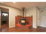 63513 Shore Edge Dr - Photo 7
