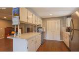 63513 Shore Edge Dr - Photo 8