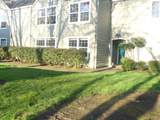 8405 Curry Dr - Photo 1