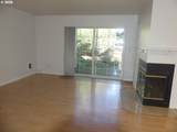 8405 Curry Dr - Photo 2