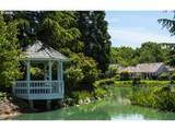 8405 Curry Dr - Photo 25