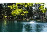 8405 Curry Dr - Photo 26