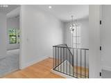 9364 Morrison St - Photo 24