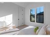 9364 Morrison St - Photo 26