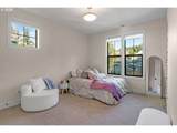 9364 Morrison St - Photo 27