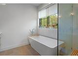 9364 Morrison St - Photo 33