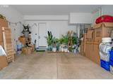 9364 Morrison St - Photo 43