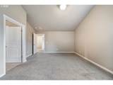 10702 107TH Way - Photo 21