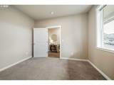 10702 107TH Way - Photo 24