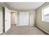 10702 107TH Way - Photo 31