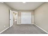 10702 107TH Way - Photo 34