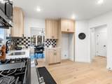 4206 20TH Ave - Photo 13