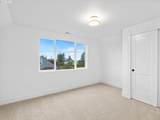 4206 20TH Ave - Photo 19