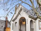 4206 20TH Ave - Photo 2