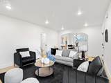 4206 20TH Ave - Photo 4