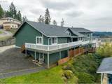 805 Queens Ave - Photo 1