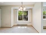 10840 Meadowbrook Dr - Photo 10