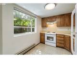10840 Meadowbrook Dr - Photo 11