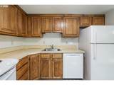 10840 Meadowbrook Dr - Photo 12
