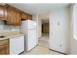 10840 Meadowbrook Dr - Photo 13
