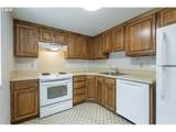 10840 Meadowbrook Dr - Photo 14
