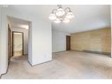 10840 Meadowbrook Dr - Photo 15