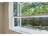 10840 Meadowbrook Dr - Photo 16