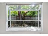 10840 Meadowbrook Dr - Photo 17