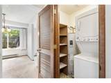 10840 Meadowbrook Dr - Photo 18