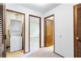10840 Meadowbrook Dr - Photo 19