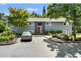 10840 Meadowbrook Dr - Photo 2