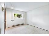 10840 Meadowbrook Dr - Photo 20