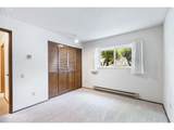 10840 Meadowbrook Dr - Photo 21