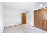 10840 Meadowbrook Dr - Photo 22