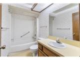 10840 Meadowbrook Dr - Photo 23
