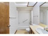 10840 Meadowbrook Dr - Photo 24