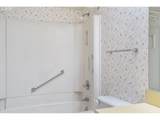 10840 Meadowbrook Dr - Photo 25