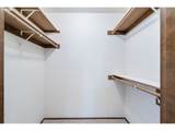 10840 Meadowbrook Dr - Photo 26